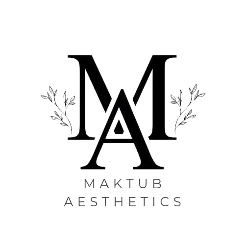 maktub-logo